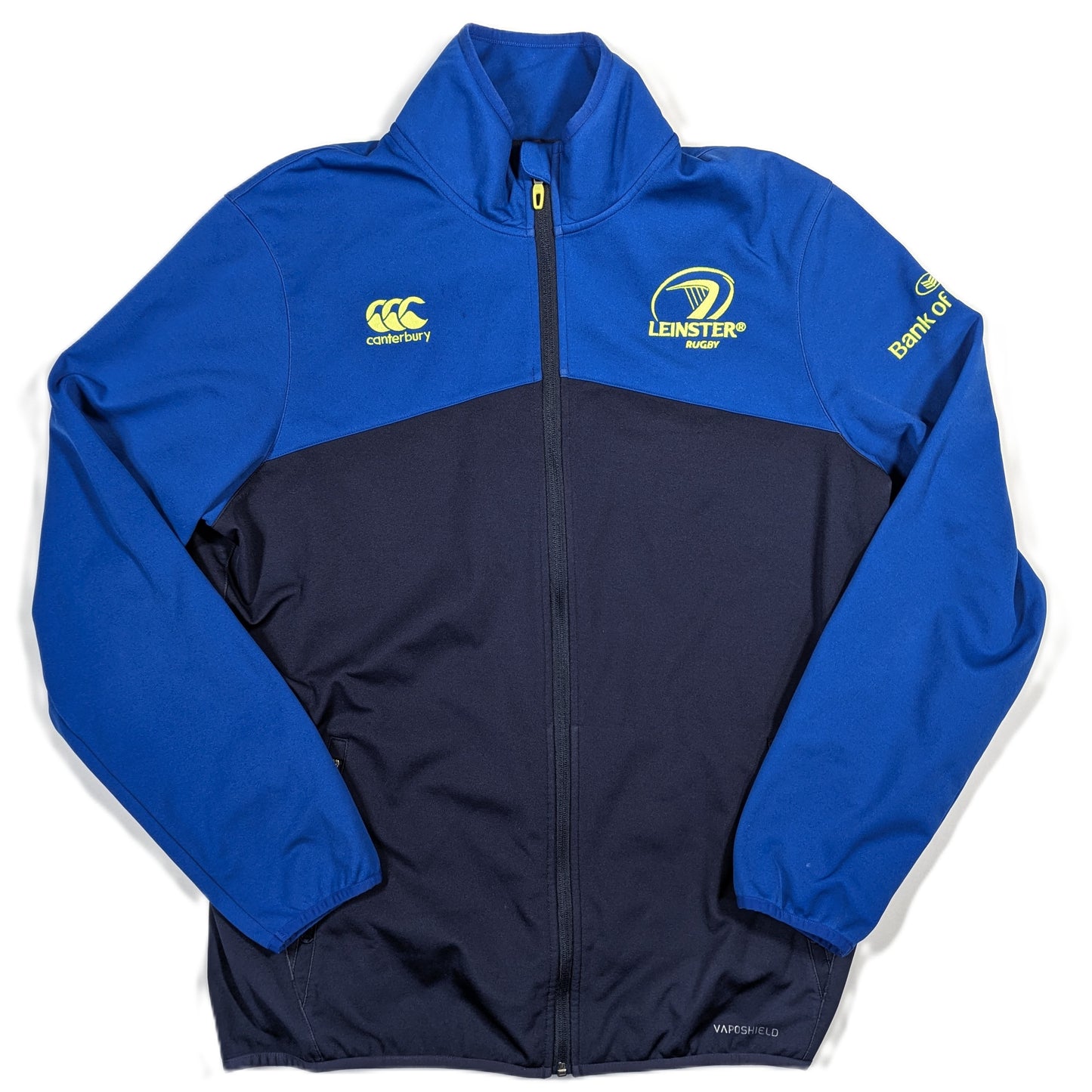 leinster jacket 2016 bank of ireland canterbury   svs4333