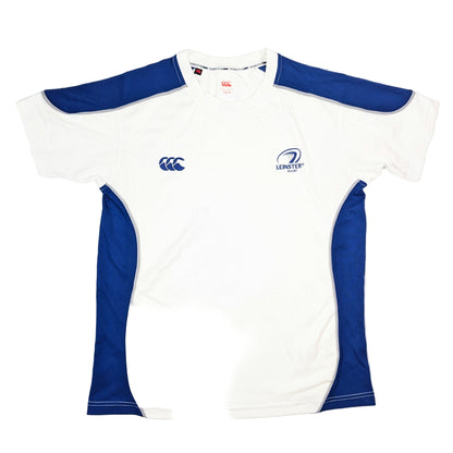 leinster  jersey 2000s  canterbury  n/a svs3041