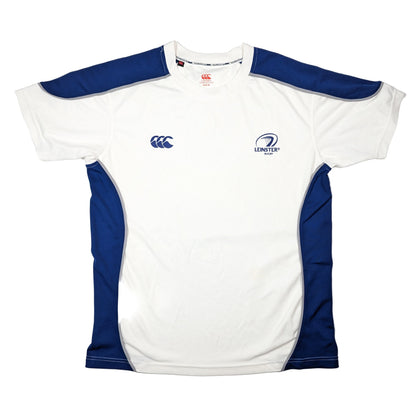 leinster  jersey 2006  canterbury  n/a svs3059