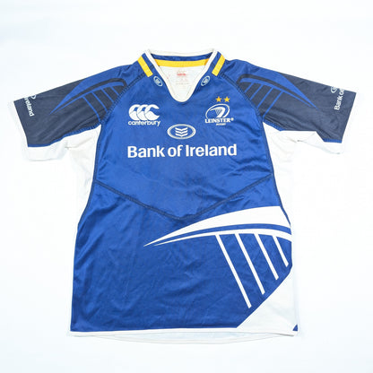 leinster jersey 2012 bank of ireland canterbury  n/a svs2705