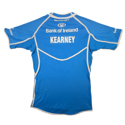 leinster jersey 2012 bank of ireland canterbury rob kearney  svs4279