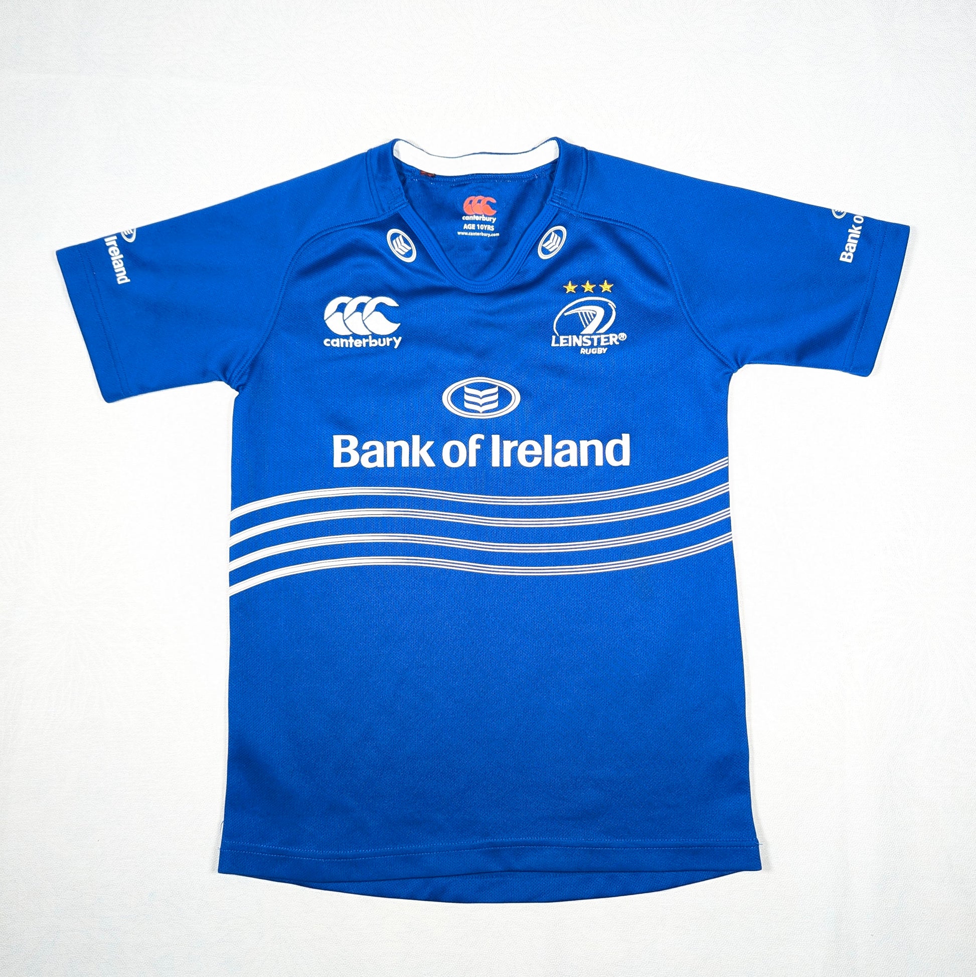 leinster jersey 2013 bank of ireland canterbury   svs3542