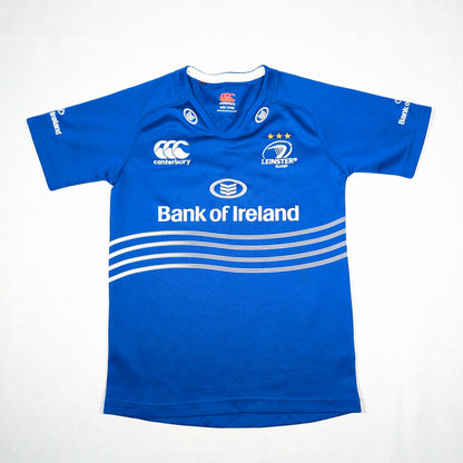 leinster jersey 2013 bank of ireland canterbury   svs3542