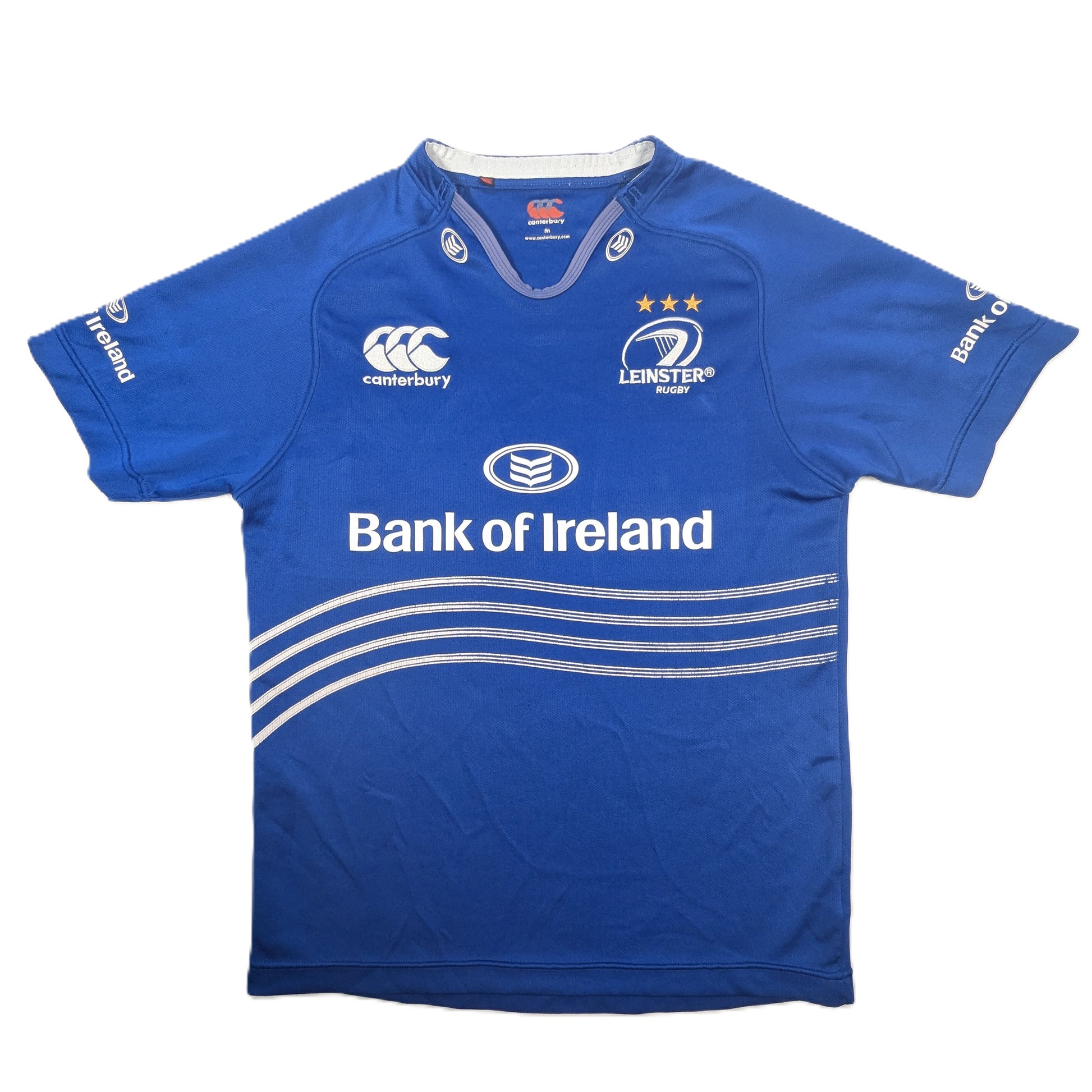 leinster jersey 2013 bank of irleand canterbury   svs3869