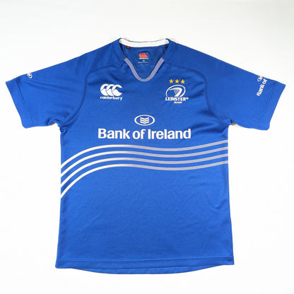 leinster jersey 2014 bank of ireland canterbury  n/a svs2826