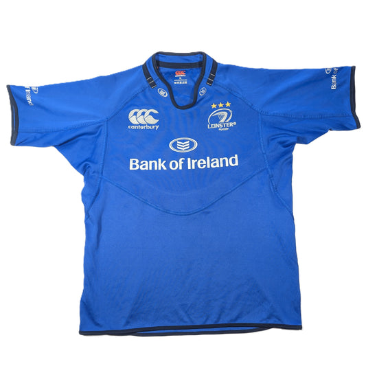 leinster jersey 2014 bank of ireland canterbury   svs3557