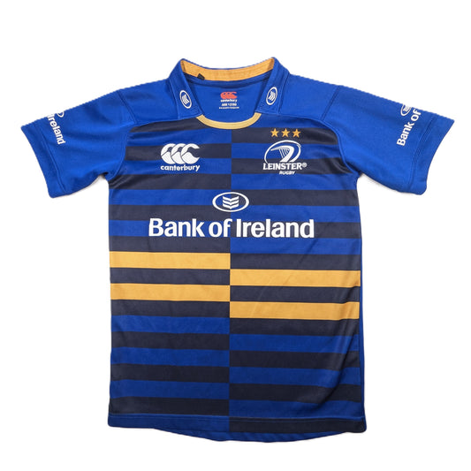 leinster jersey 2014 bank of ireland canterbury   svs3967