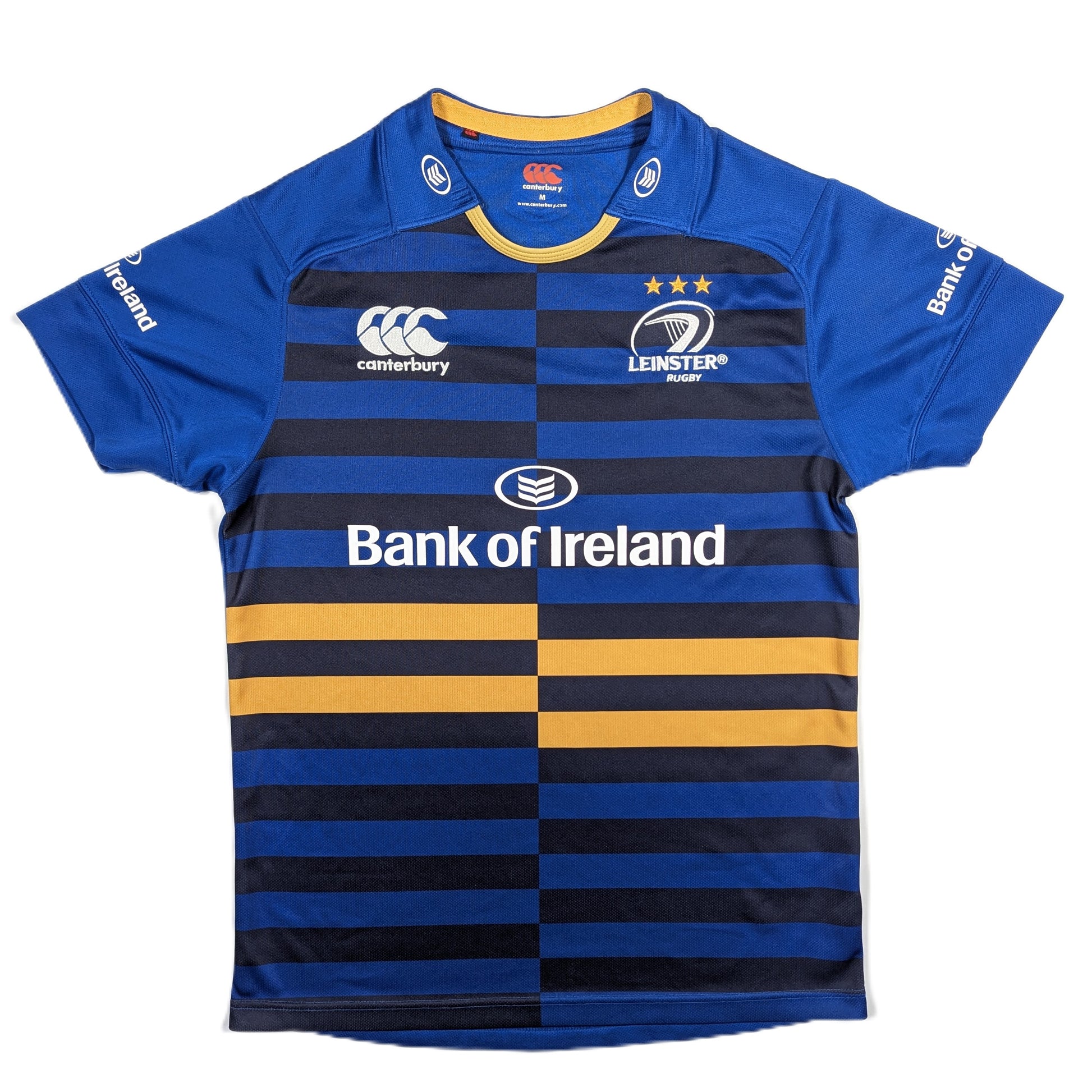 leinster jersey 2014 bank of ireland canterbury   svs4325