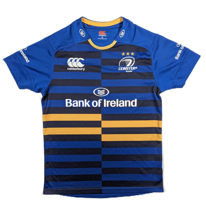 leinster jersey 2014 bank of ireland canterbury   svs4325
