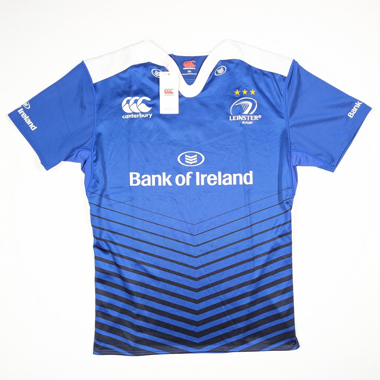 leinster jersey 2015 bank of ireland canterbury  b176686 svs3098
