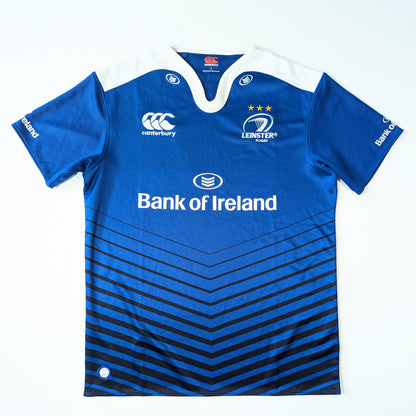 leinster jersey 2015 bank of ireland canterbury  n/a svs2789