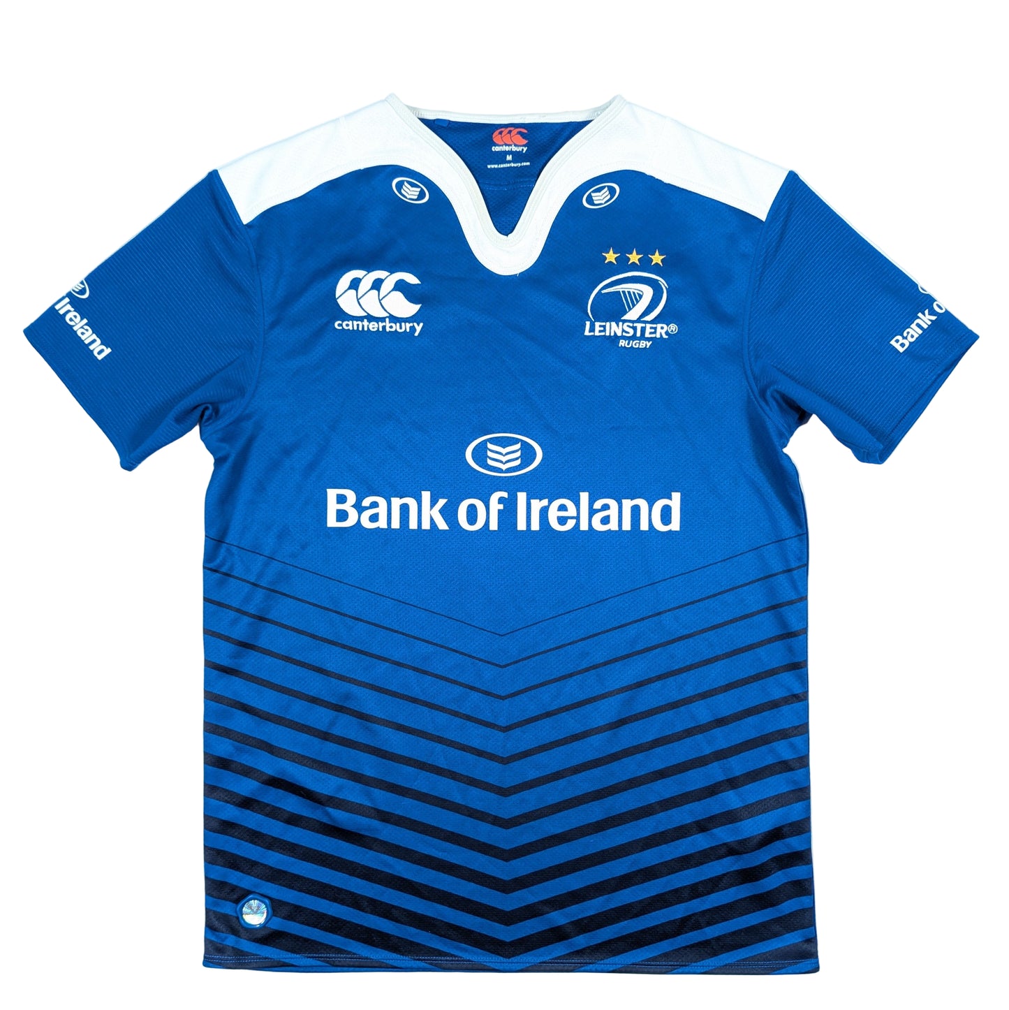 leinster  jersey 2015 bank of ireland canterbury  n/a svs3044