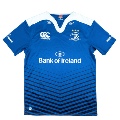 leinster  jersey 2015 bank of ireland canterbury  n/a svs3044