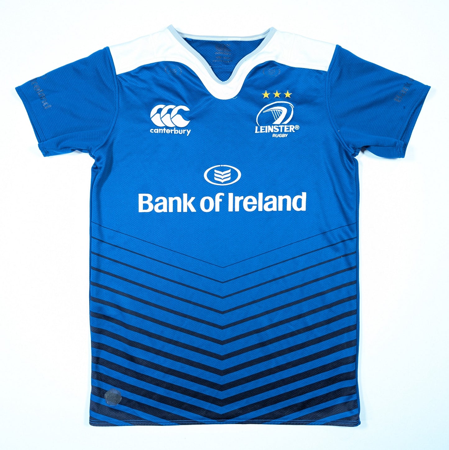 leinster  jersey 2015 bank of ireland canterbury  n/a svs3052