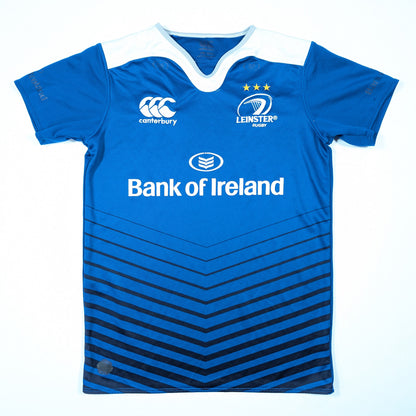 leinster  jersey 2015 bank of ireland canterbury  n/a svs3052