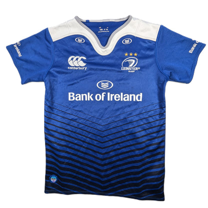 leinster jersey 2015 bank of ireland canterbury   svs4244