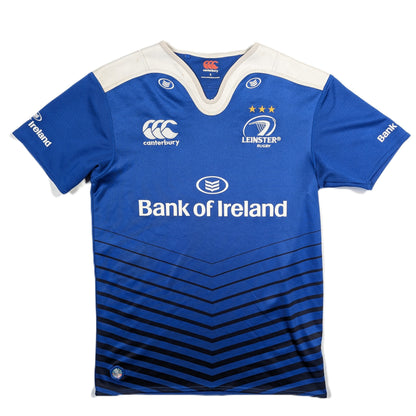 leinster jersey 2015 bank of ireland canterbury   svs4310
