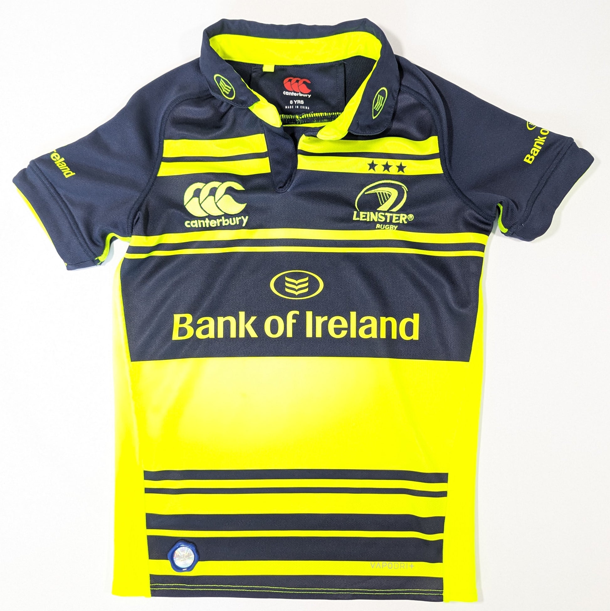 leinster jersey 2016 bank of ireland canterbury  n/a svs2499
