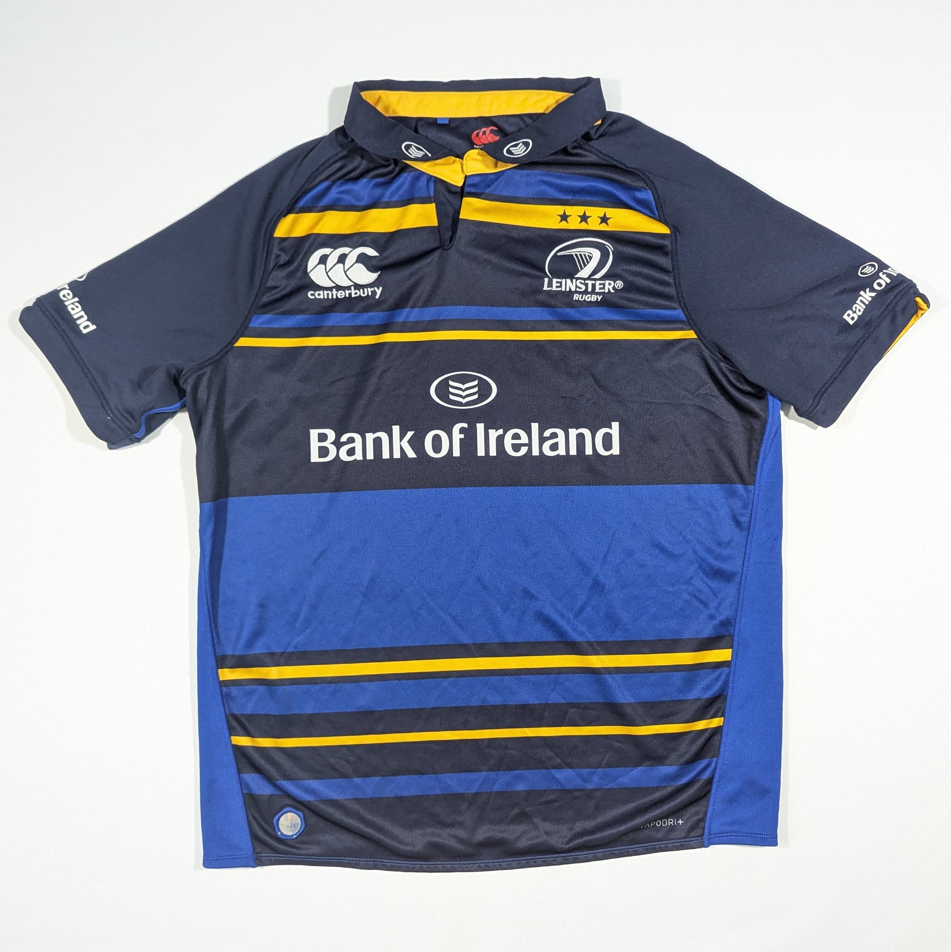 leinster jersey 2016 bank of ireland canterbury  n/a svs2728