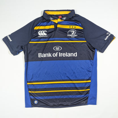 leinster jersey 2016 bank of ireland canterbury  n/a svs2728