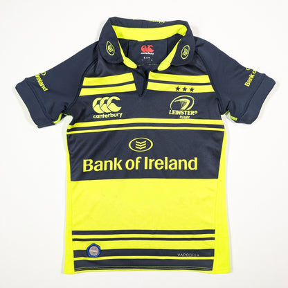 leinster jersey 2016 bank of ireland canterbury  n/a svs3095