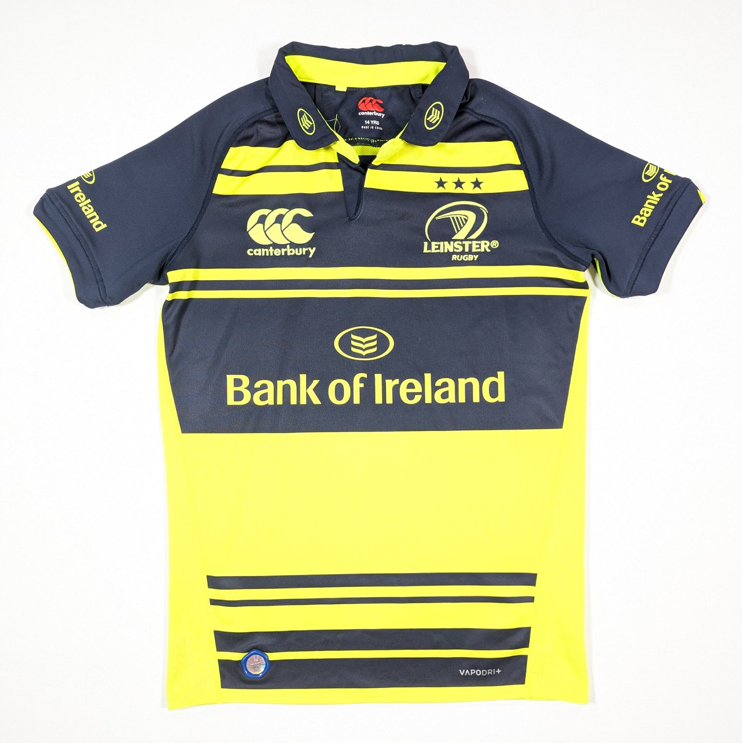 leinster jersey 2016 bank of ireland canterbury   svs3194