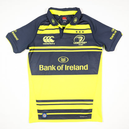 leinster jersey 2016 bank of ireland canterbury   svs3194