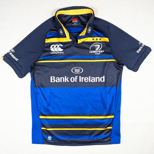 leinster jersey 2016 bank of ireland canterbury   svs3506