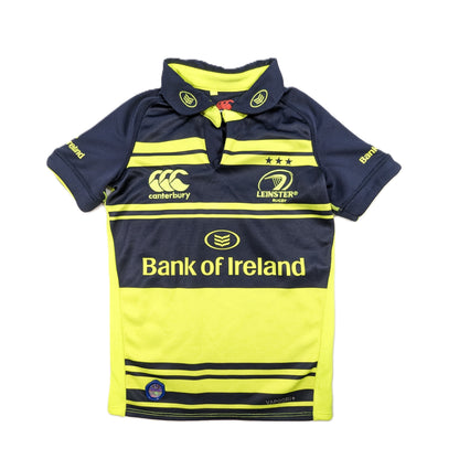 leinster jersey 2016 bank of ireland canterbury   svs3963