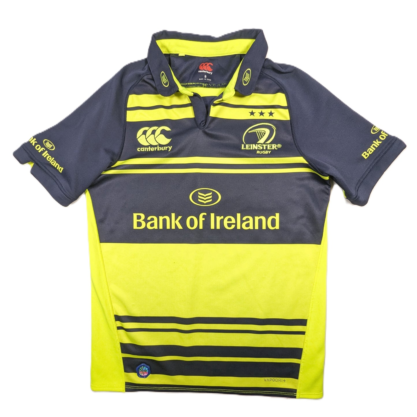 leinster jersey 2016 bank of ireland canterbury   svs4215