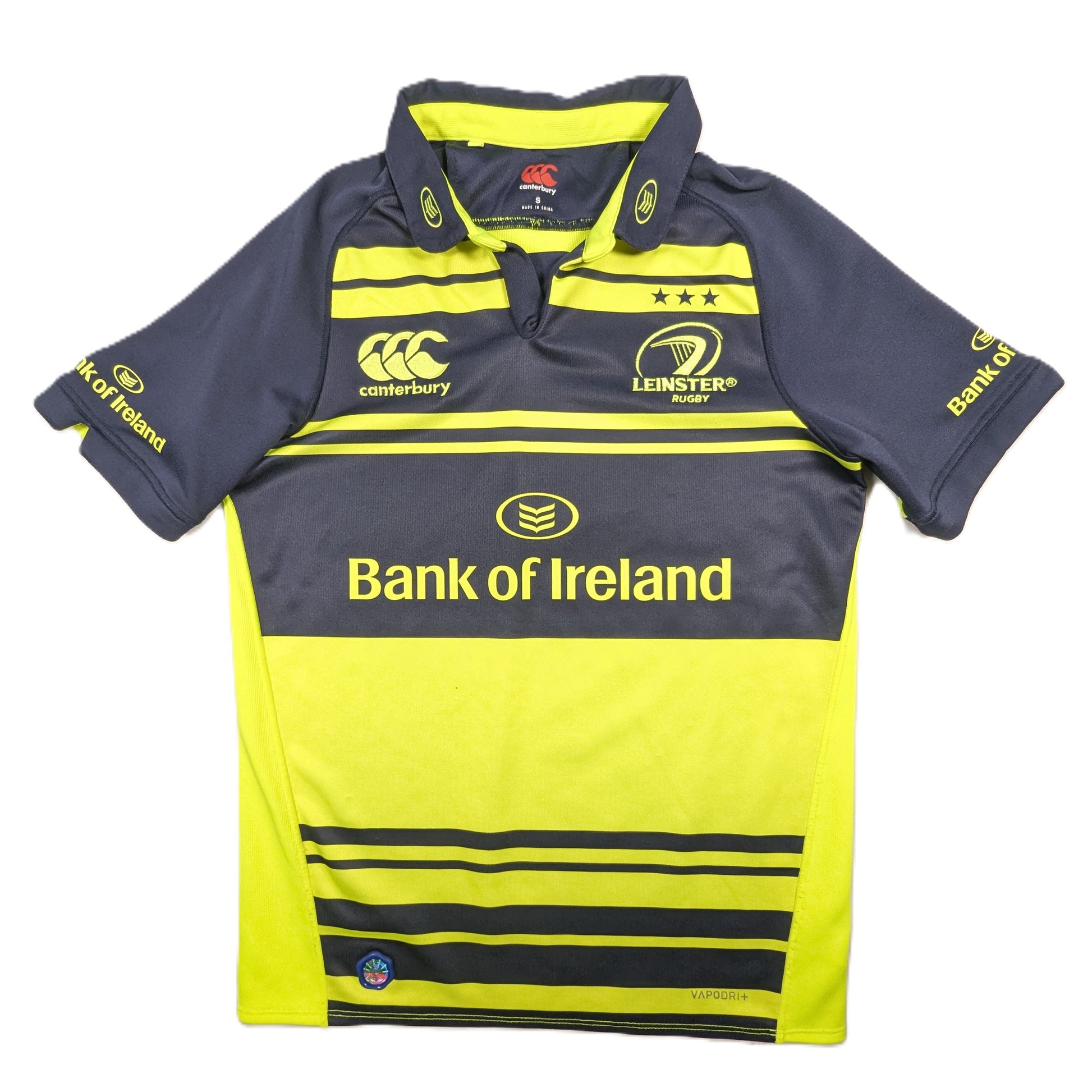 leinster jersey 2016 bank of ireland canterbury   svs4215