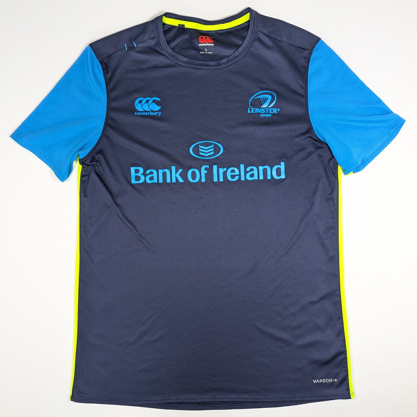 leinster jersey 2017 bank of ireland canterbury  n/a svs2529