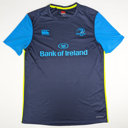 leinster jersey 2017 bank of ireland canterbury  n/a svs2529