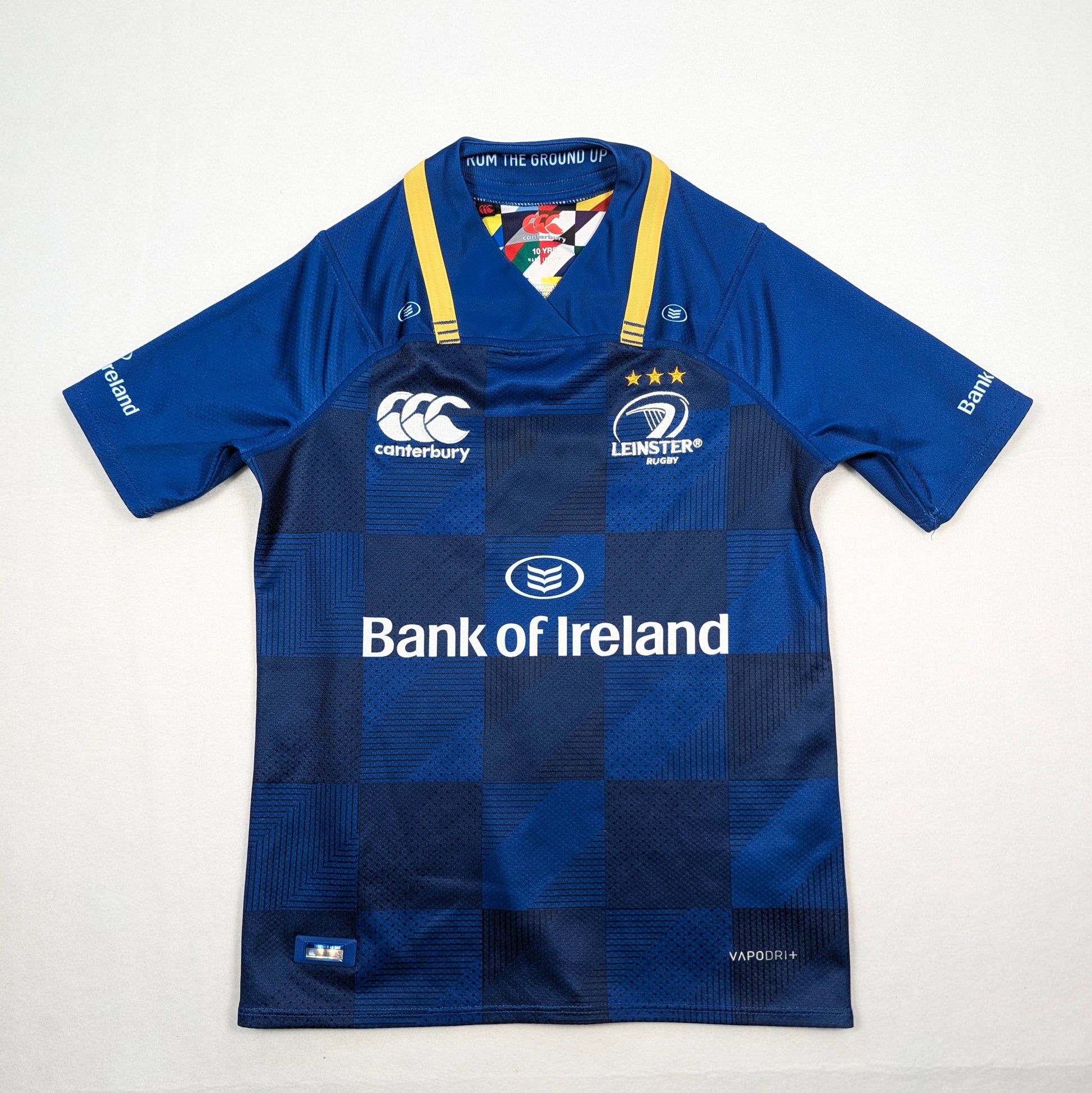 leinster jersey 2017 bank of ireland canterbury  q b809180 svs3731