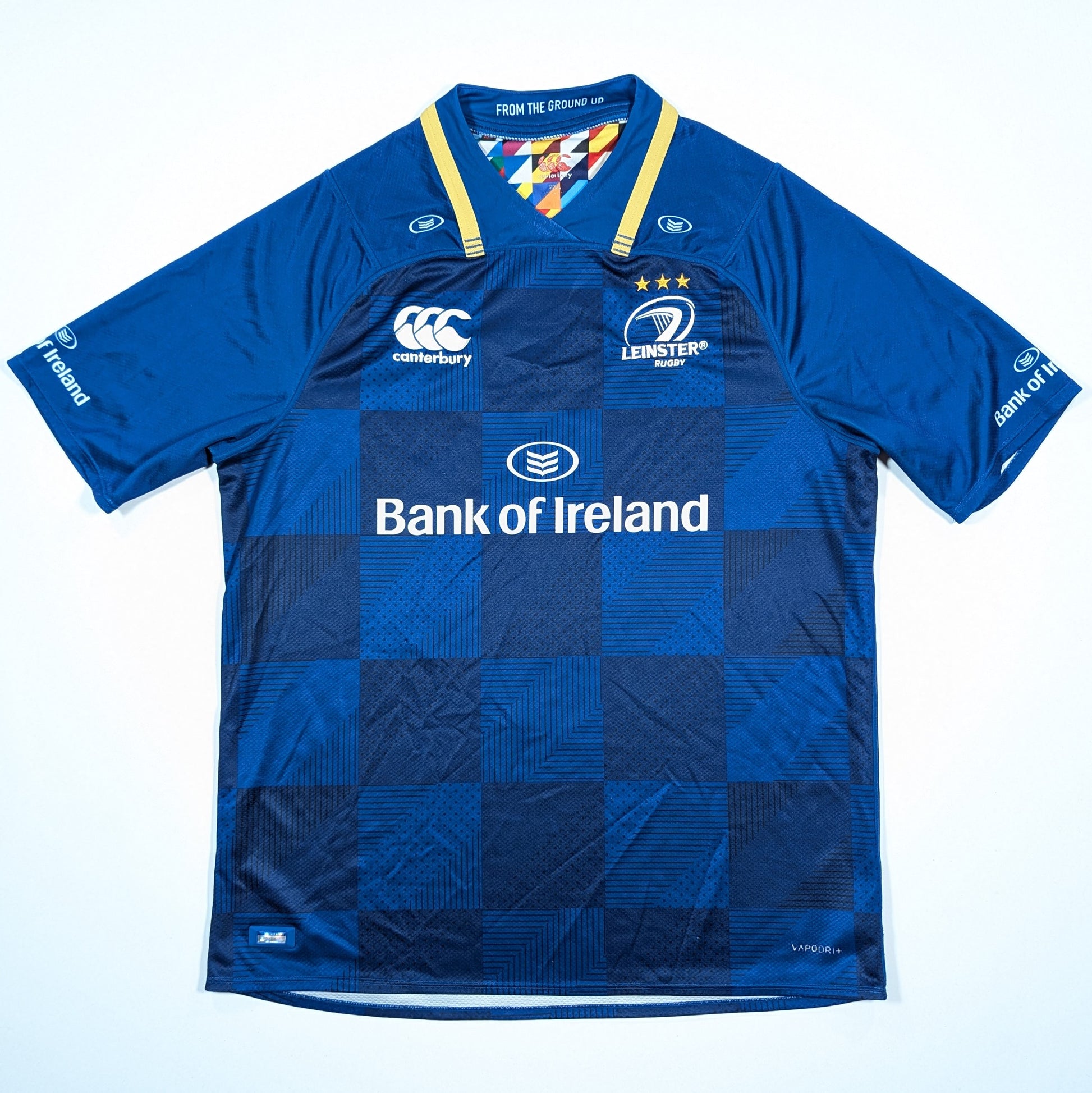 leinster jersey 2017 bank of ireland canterbury   svs3164