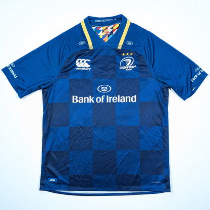 leinster jersey 2017 bank of ireland canterbury   svs3164