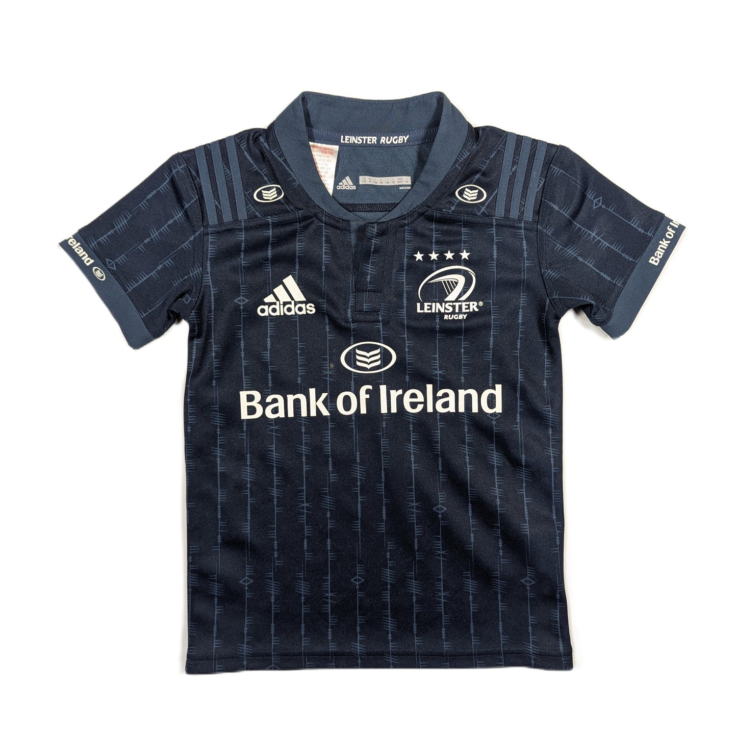 leinster jersey 2018 bank of ireland adidas  cz8675  svs4315