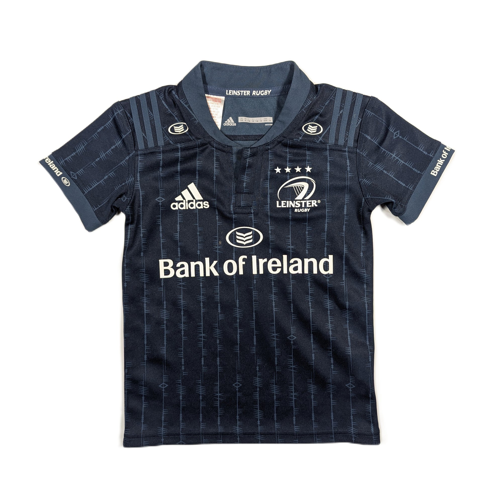 leinster jersey 2018 bank of ireland adidas  cz8675  svs4315