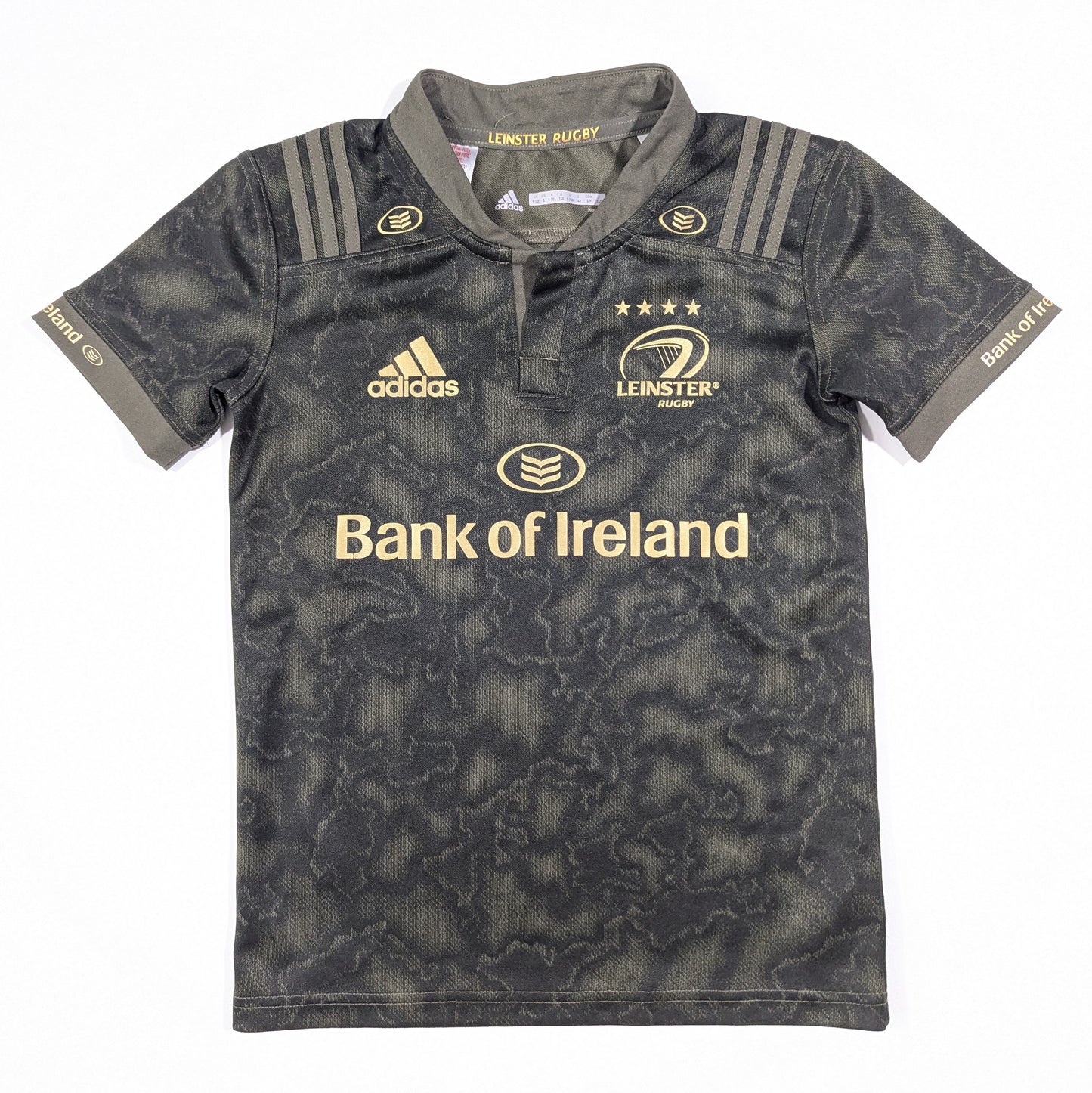 leinster jersey 2018 bank of ireland adidas  cz8676 svs2714