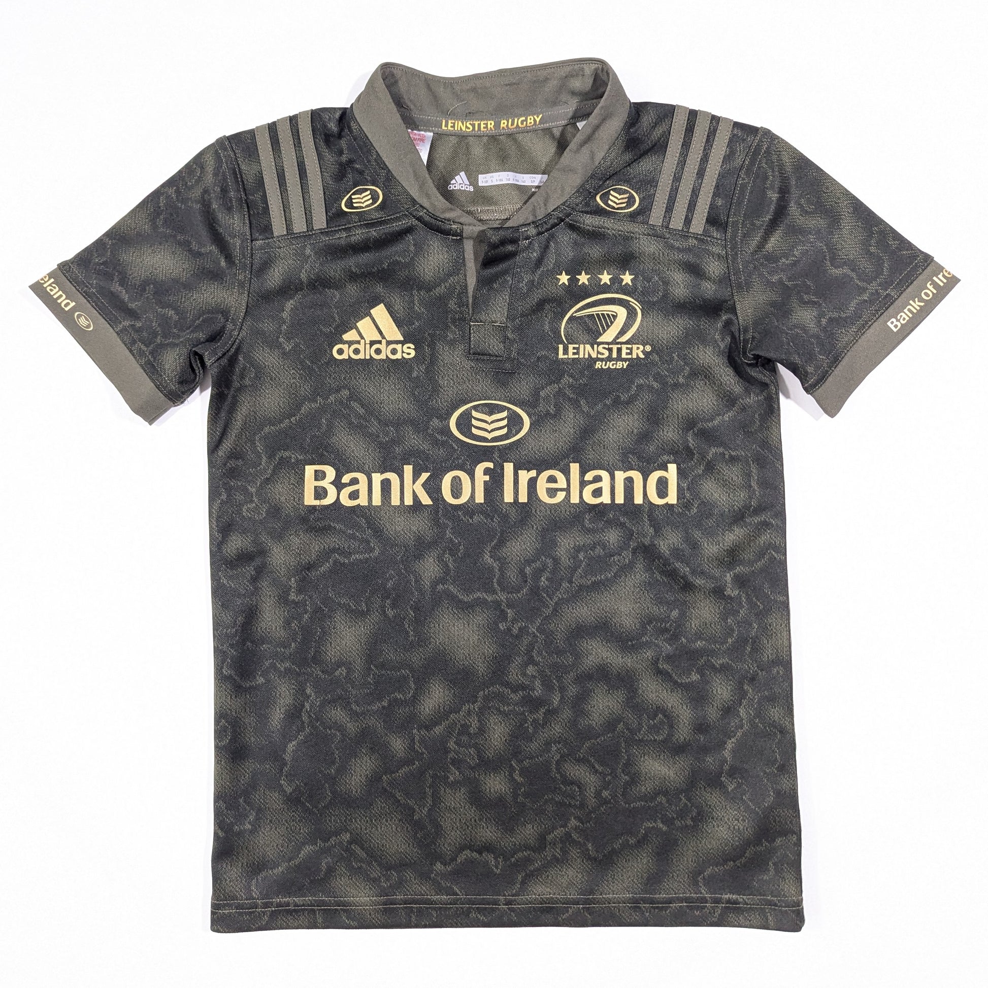 leinster jersey 2018 bank of ireland adidas  cz8676 svs2714