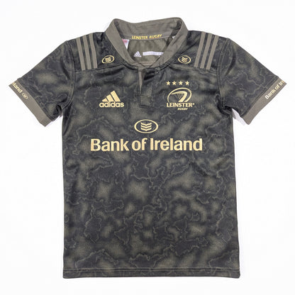 leinster jersey 2018 bank of ireland adidas  cz8676 svs2714