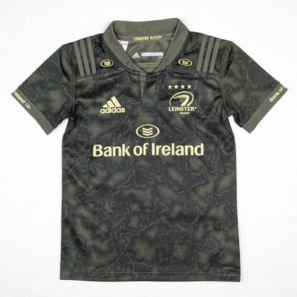 leinster jersey 2018 bank of ireland adidas  cz8676 svs3447