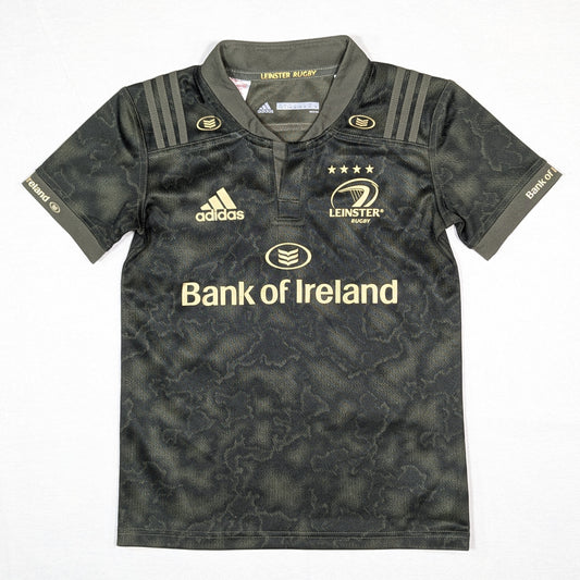 leinster jersey 2018 bank of ireland adidas  cz8676 svs3447