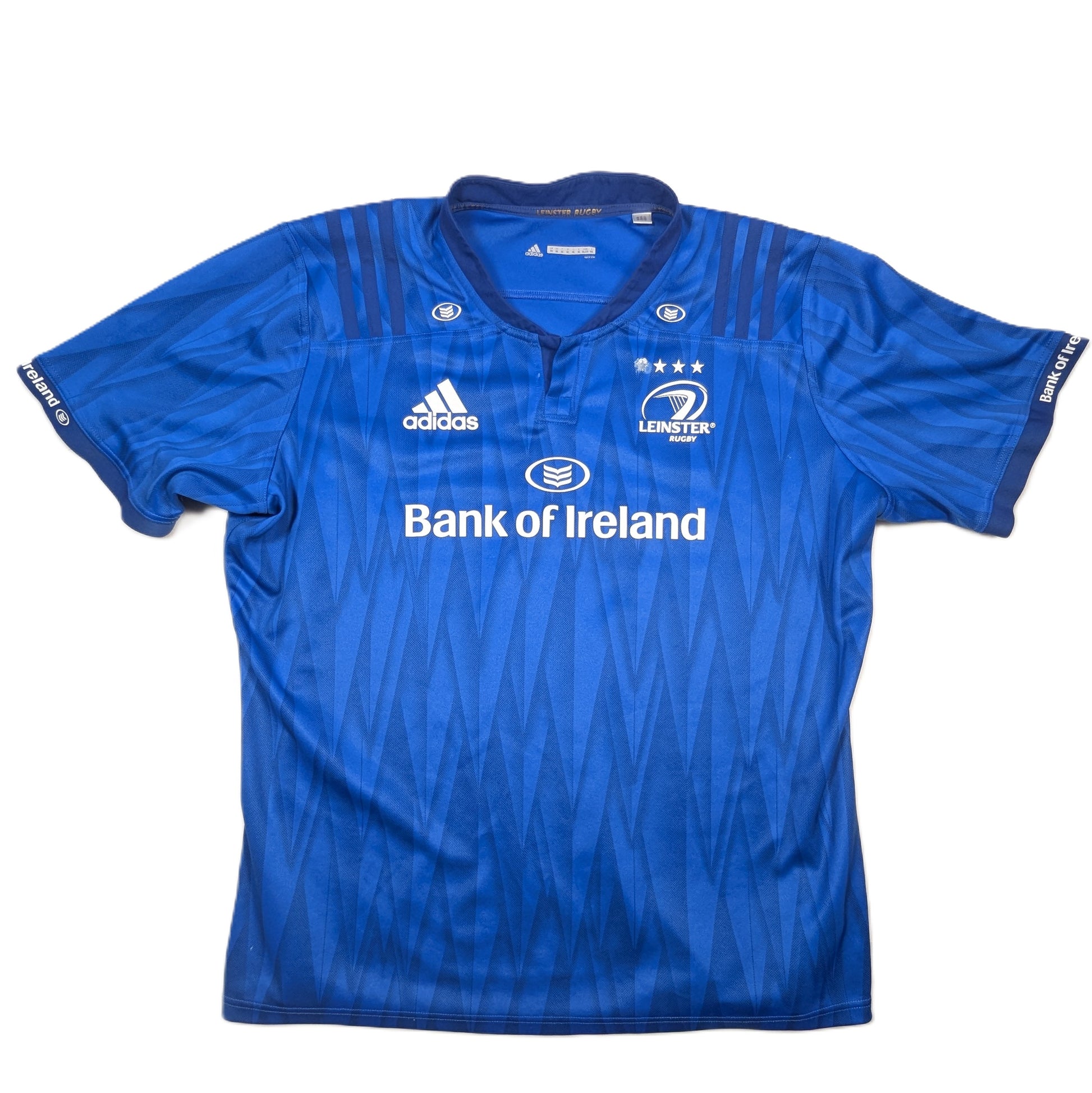 leinster jersey 2018 bank of ireland adidas  cz8684 svs3692