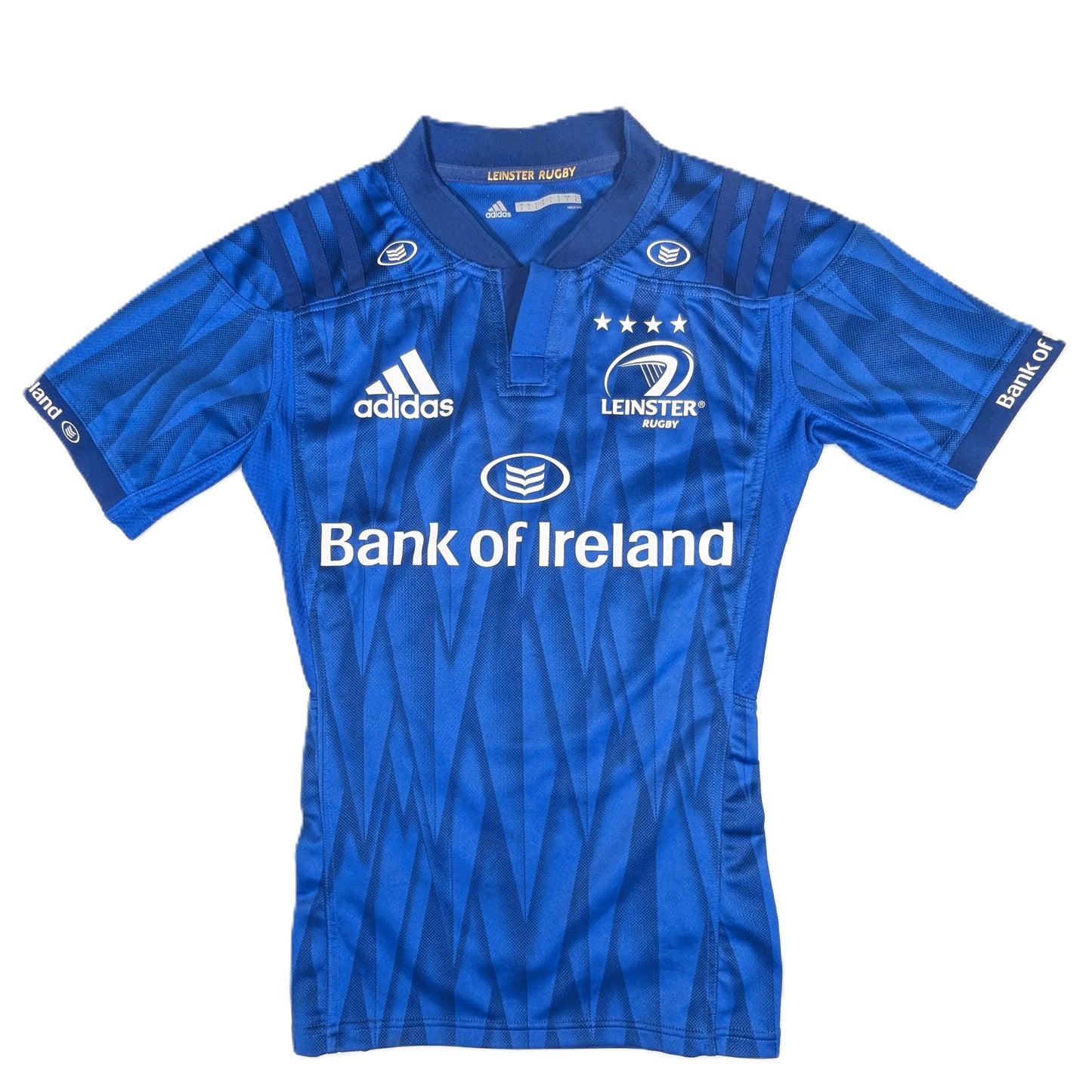 leinster jersey 2019 bank of ireland adidas  cz8677 svs4383