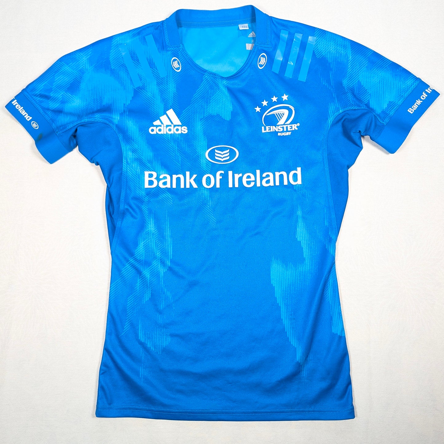 leinster jersey 2019 bank of ireland adidas  dw6899 svs3591