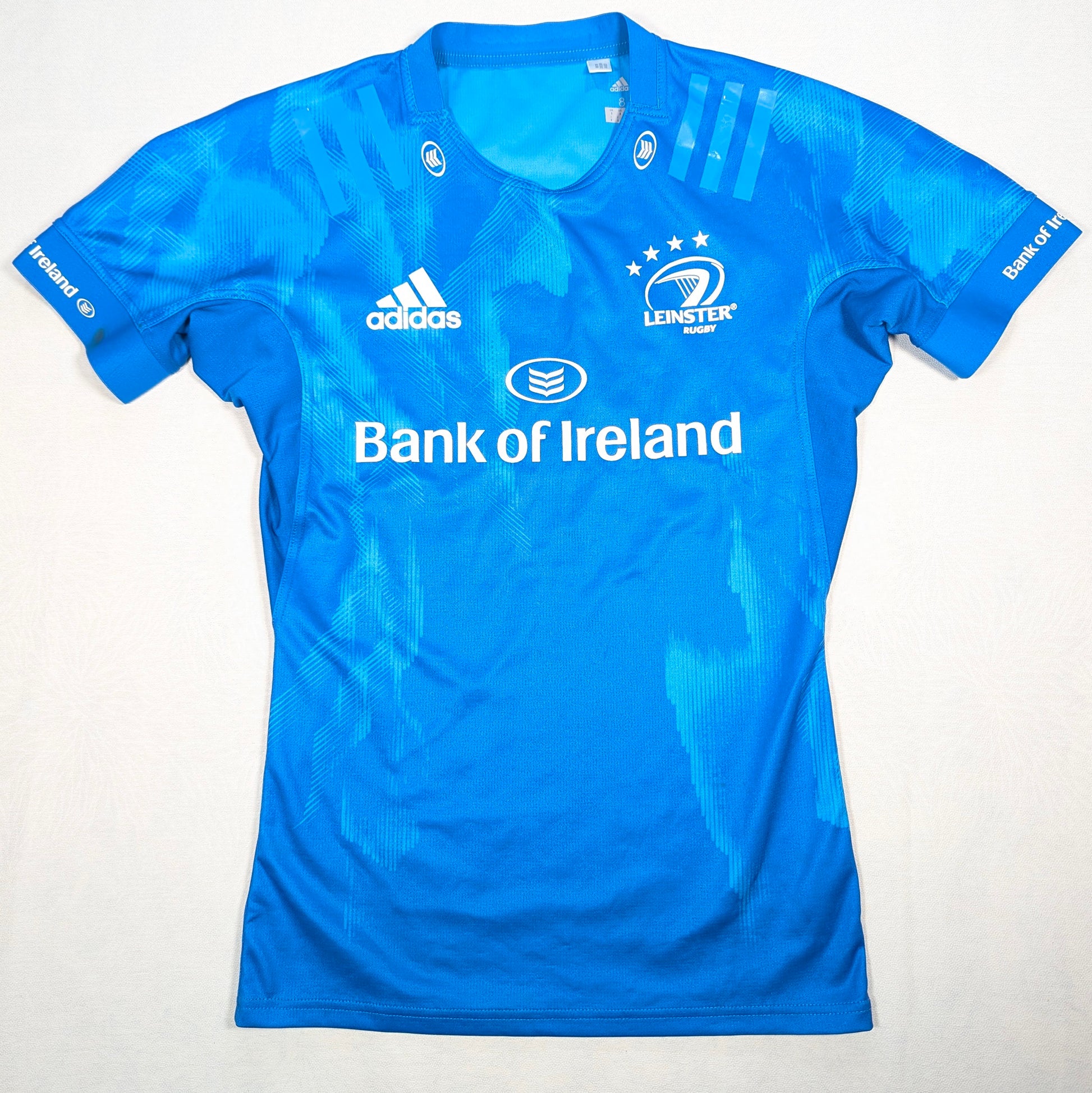 leinster jersey 2019 bank of ireland adidas  dw6899 svs3591