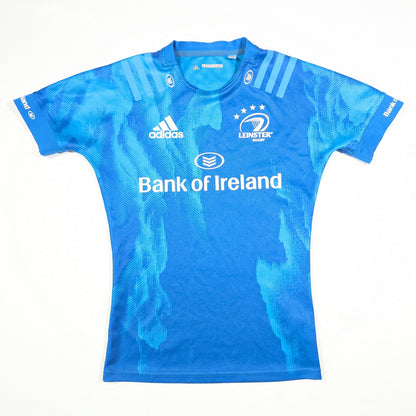 leinster jersey 2019 bank of ireland adidas  dw6905 svs2702
