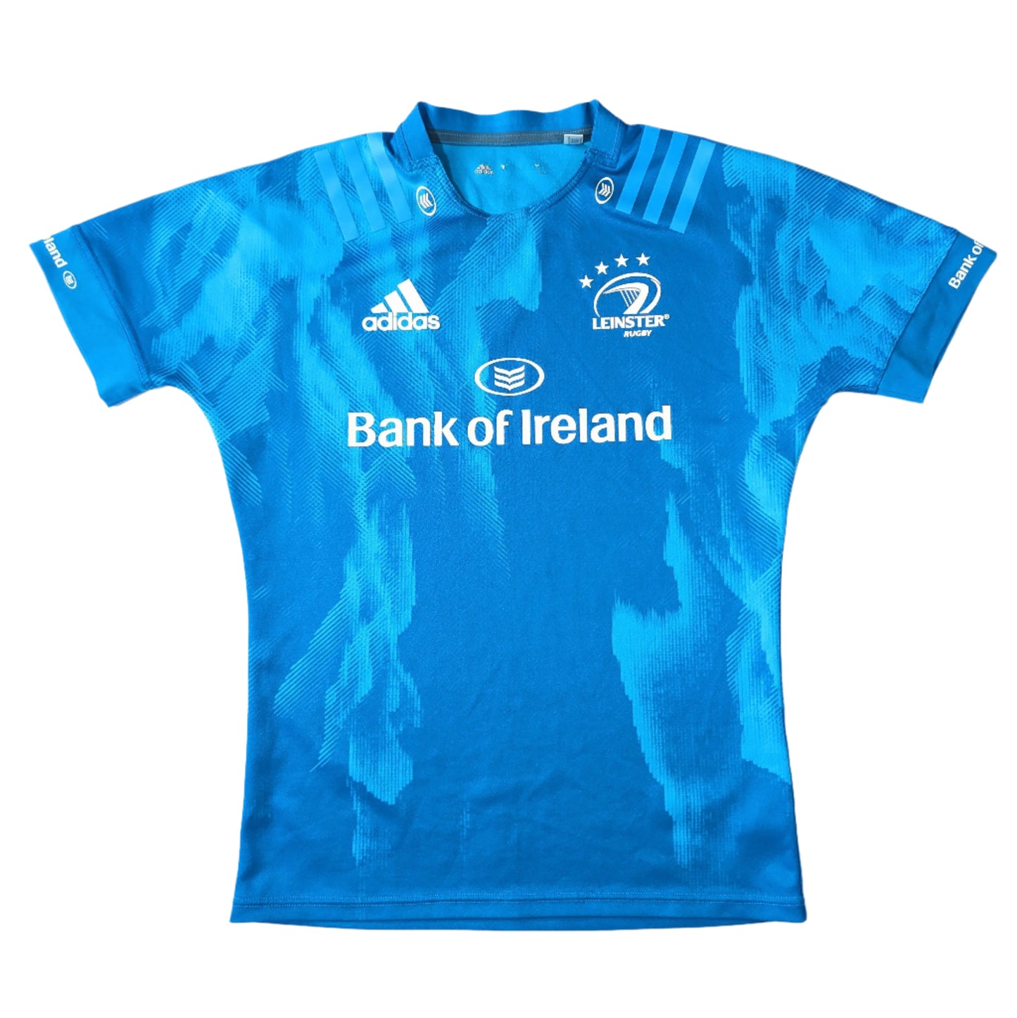 leinster jersey 2019 bank of ireland adidas  dw6905 svs2785