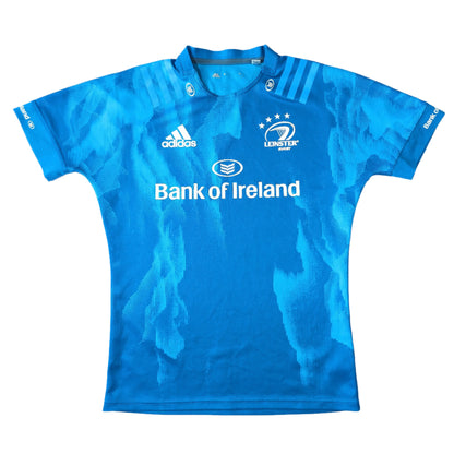 leinster jersey 2019 bank of ireland adidas  dw6905 svs2785